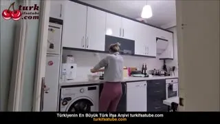 Zeynep Tümbek İfşa YouTube Katılımcısı 71 Seyretmek