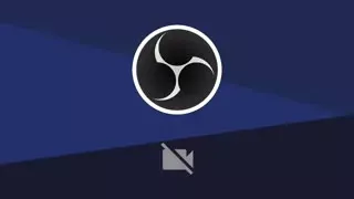 Stripchat Yaprak Meriç ifşa videoları Part 213