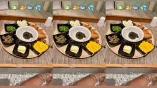 iamthegoddessofsex Onlyfans ifşa videoları part 18