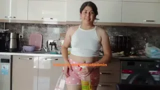 Gözde’nin Kanalı 30.06.2025 youtube katıl ifşa 1