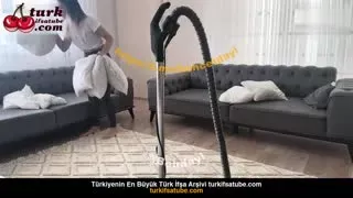 Eligür’un YouTube Katılım Günü 4