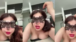 Stripchat – Buse Tarsus  – Türk Balık Etli Türk kızı ifşa videoları Part 189