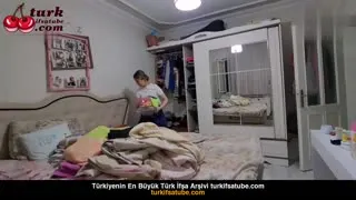 Zeynep Tümbek İfşa YouTube Parçası 54 İzle
