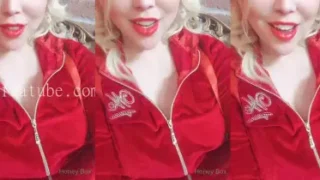 honeybox Onlyfans ifşa videoları 26.10.2025 part 4