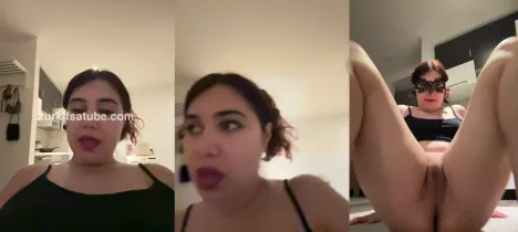 Stripchat – Buse Tarsus  – Türk Balık Etli Türk kızı ifşa videoları Part 183
