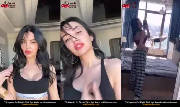 Ece Ronay’ın Seksi Eğilimleri