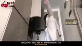 Cazibe Nur’un Youtube Macerası 9. Bölüm