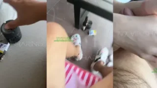 LetsNudeit Premium ifşa videoları 15.06.2025 part 23