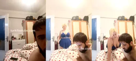 stripchat matbazell türk milf ifşa videoları Part 3