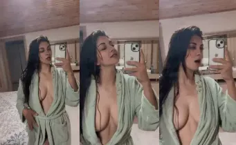 Avatar Kado (Kadriye Kırmaç) premium ifşa videoları part 35