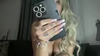 petitebeauty stripchat türk kızı ifşa videoları Part 11